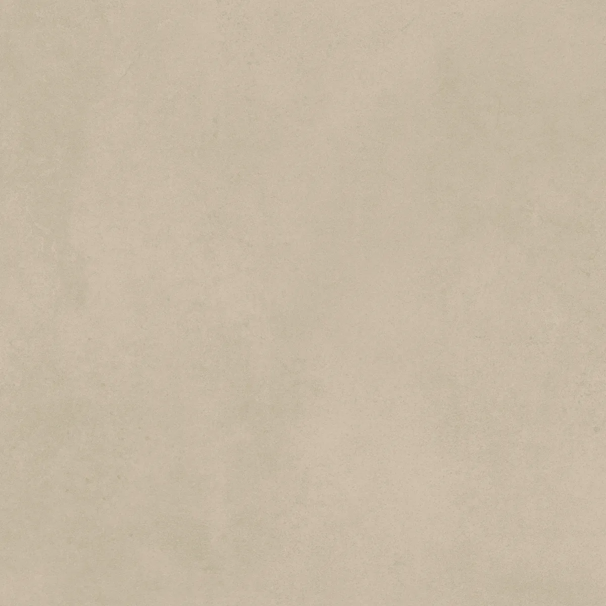 e29ffbf3c34dfb8bd2c641fa0327784e.webp e29ffbf3c34dfb8bd2c641fa0327784e.webp