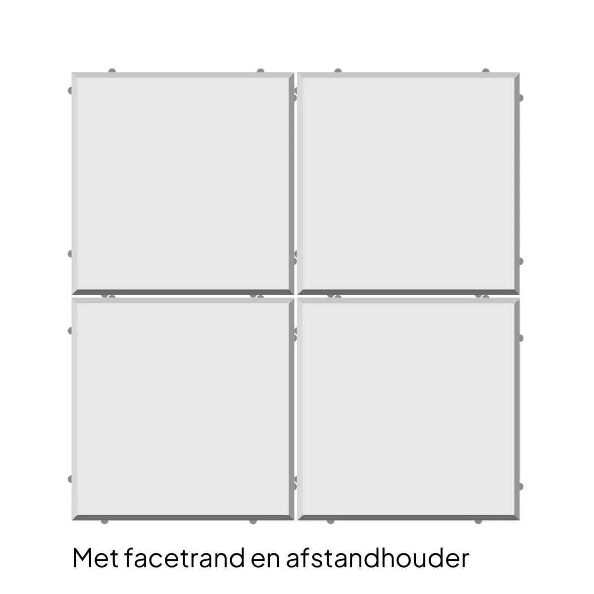 e35ea5f04f3ea5bfe2b25633cf78fa3a.webp e35ea5f04f3ea5bfe2b25633cf78fa3a.webp