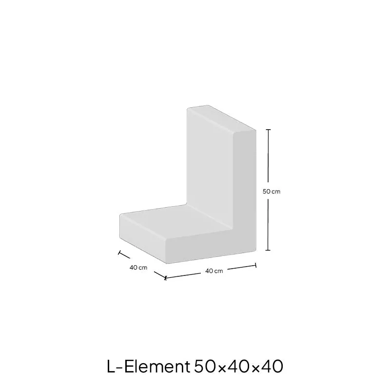 e595757735277adbcdb605bf0fc423ec.webp e595757735277adbcdb605bf0fc423ec.webp