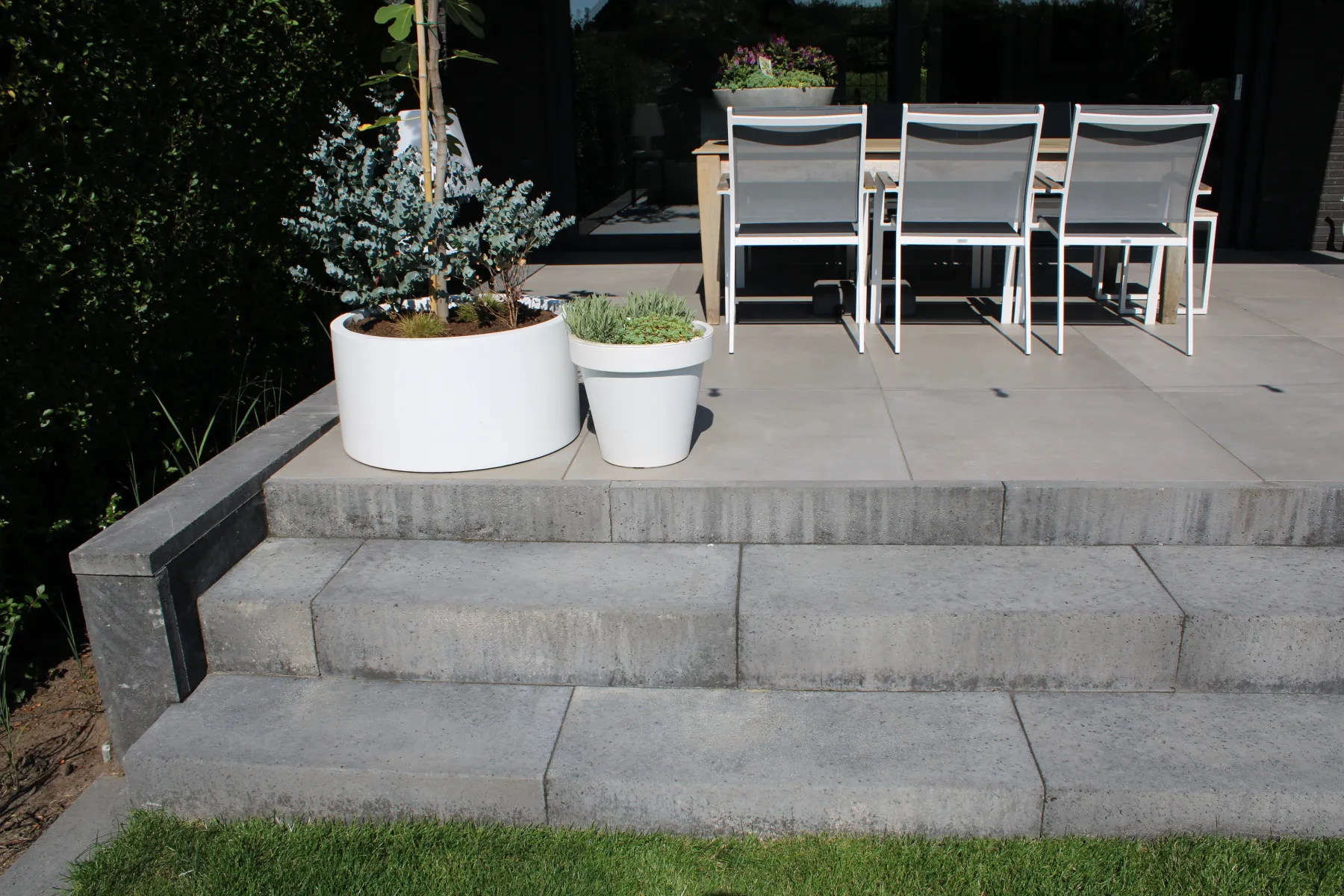 ef3e9220a78cdb37a660f483cd1200b4.webp ef3e9220a78cdb37a660f483cd1200b4.webp