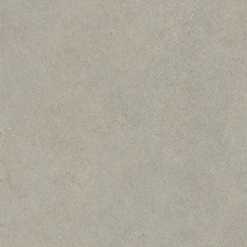 f6382e41db6362202ad1f3c812fd2e82.webp f6382e41db6362202ad1f3c812fd2e82.webp