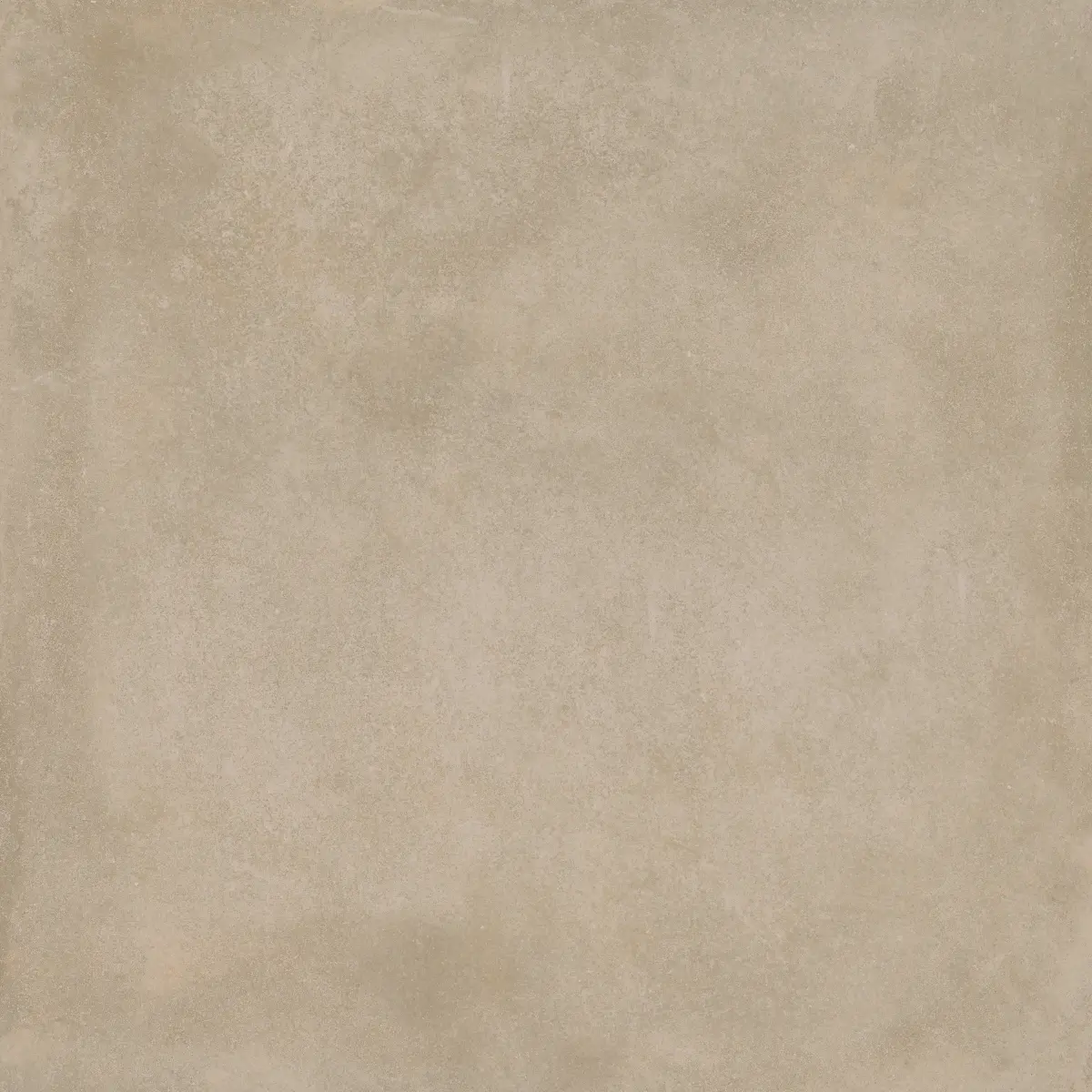 f665b174df04f37725205c9af68ce872.webp f665b174df04f37725205c9af68ce872.webp