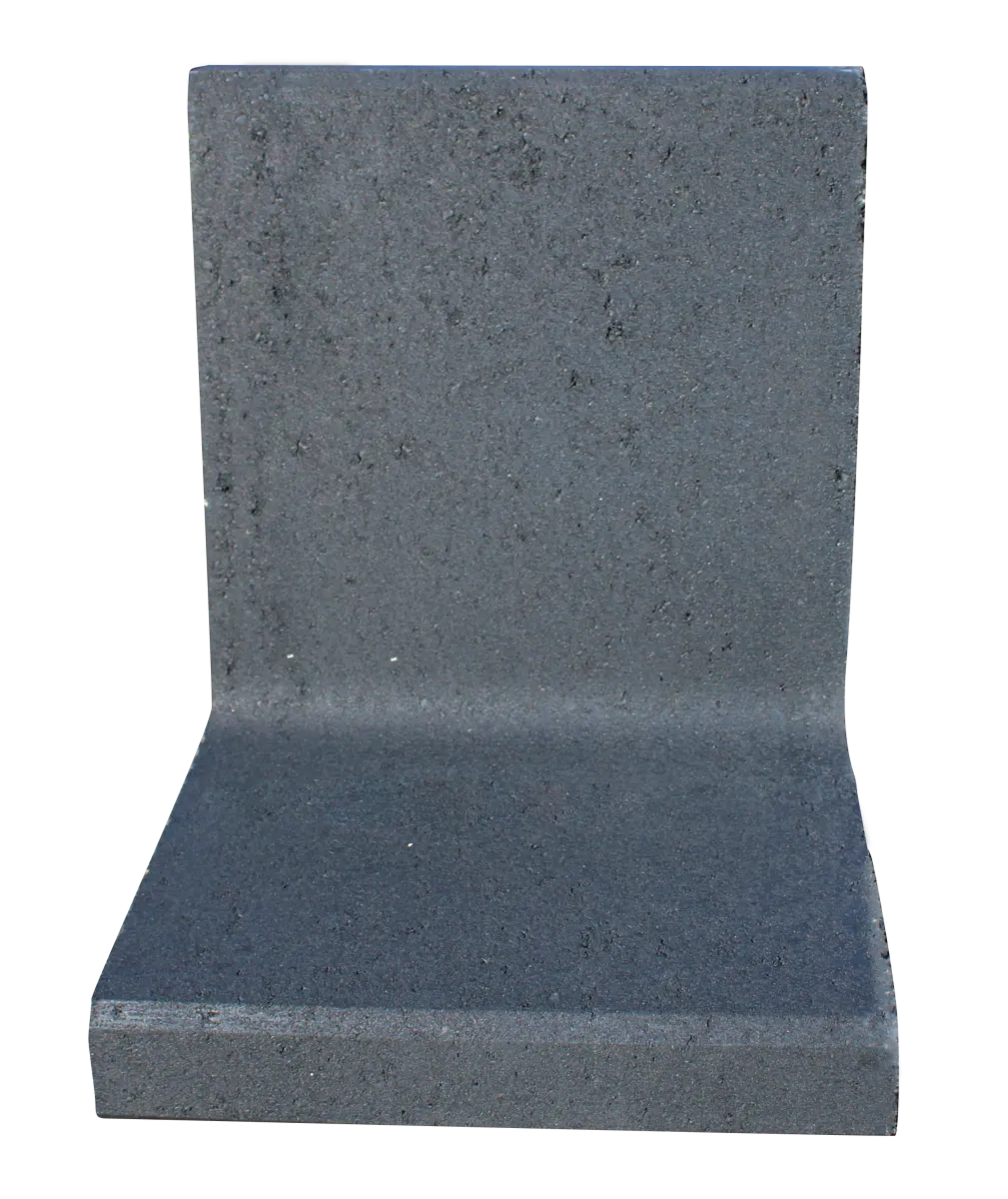 f7dca257e29dc8cced03d0294fed939d.webp f7dca257e29dc8cced03d0294fed939d.webp