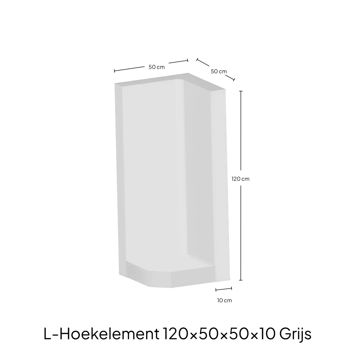 fd59ec799f86e555e18801fff21bdd45.webp fd59ec799f86e555e18801fff21bdd45.webp