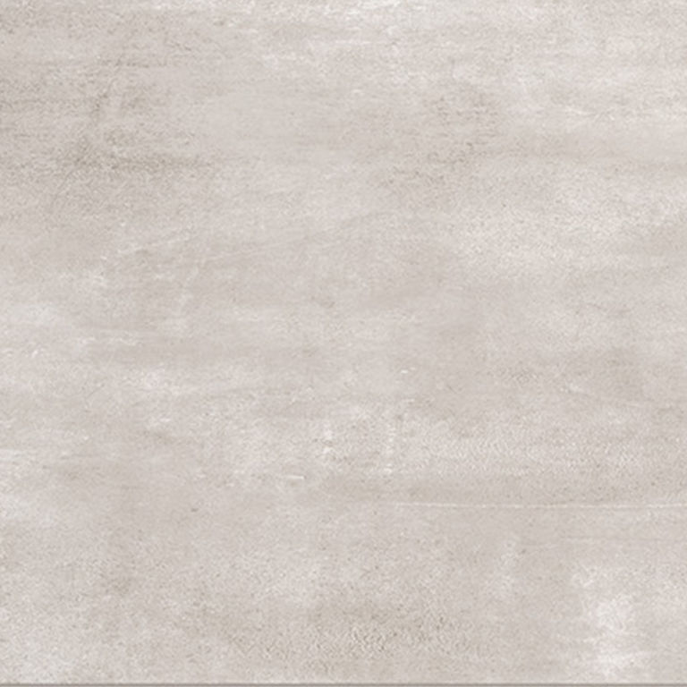 1094-1.jpg 1094-1.jpg