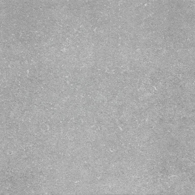 1095-1.jpg 1095-1.jpg
