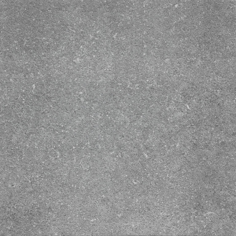 1096-1.jpg 1096-1.jpg