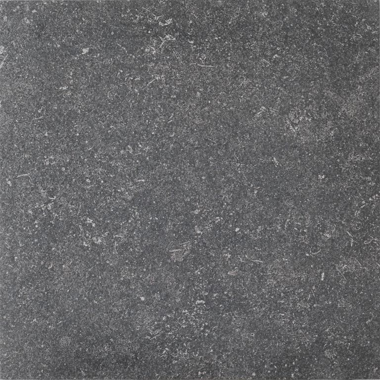 1097-1.jpg 1097-1.jpg