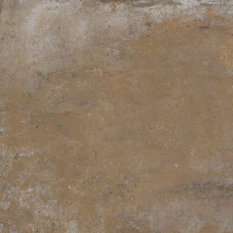 1213-1.jpg 1213-1.jpg