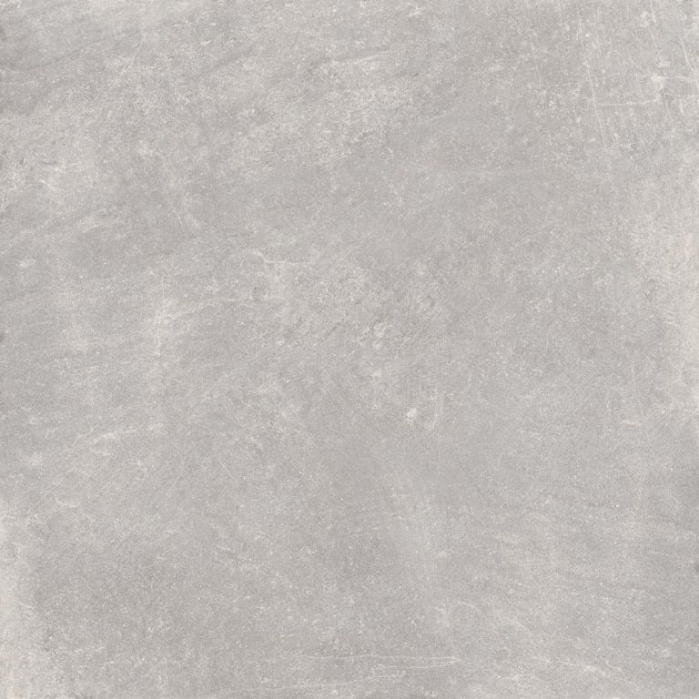 1252-1.jpg 1252-1.jpg