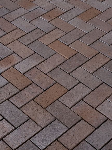 17388-1.jpg 17388-1.jpg