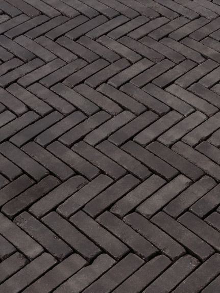 17401-1.jpg 17401-1.jpg