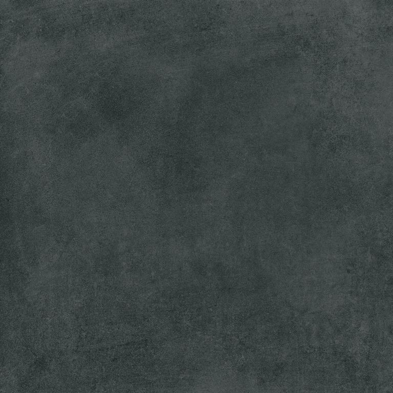 1825-1.jpg 1825-1.jpg