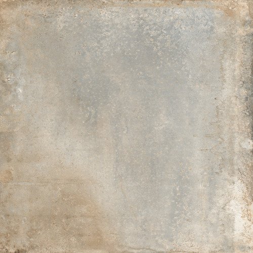 24846-1.jpg 24846-1.jpg