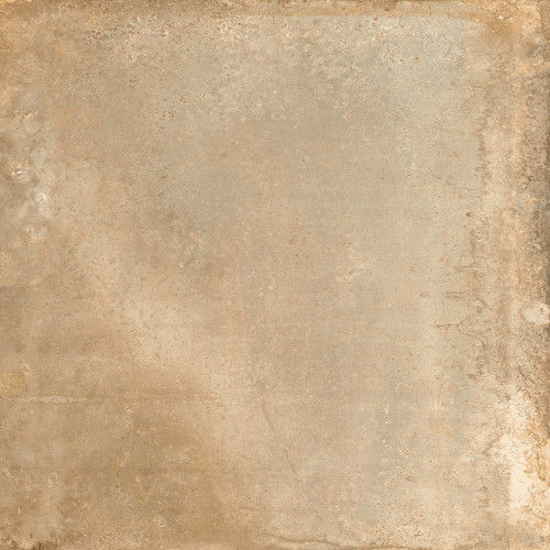 24847-1.jpg 24847-1.jpg
