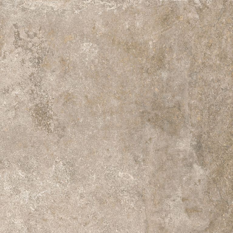 2486-1.jpg 2486-1.jpg