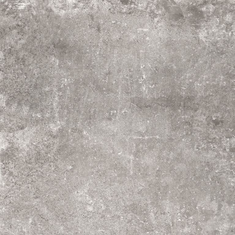 2487-1.jpg 2487-1.jpg