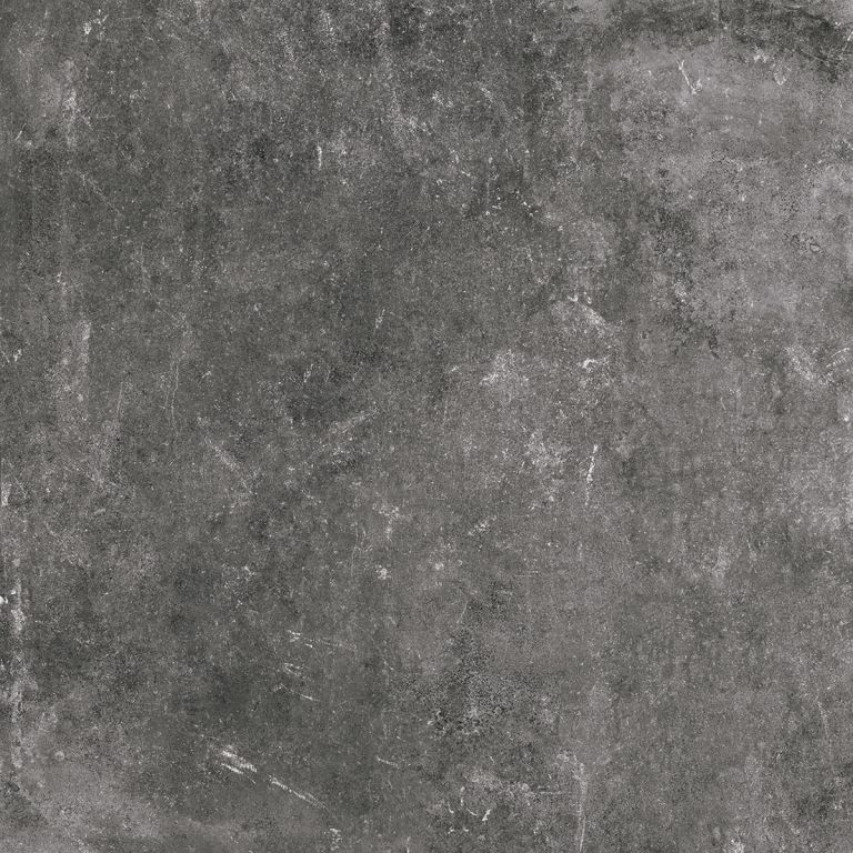 2488-1.jpg 2488-1.jpg