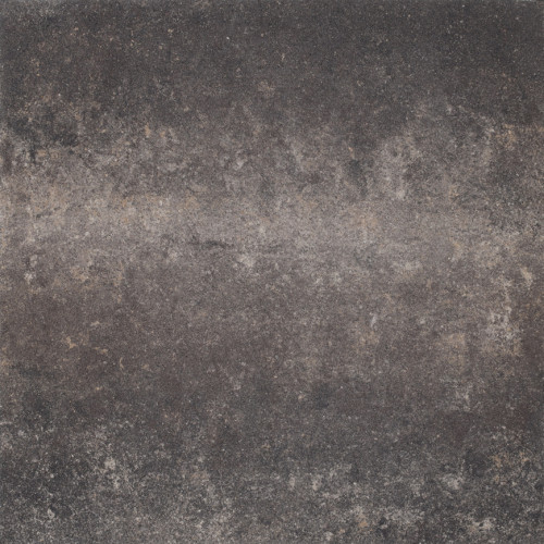 24900-1.jpg 24900-1.jpg