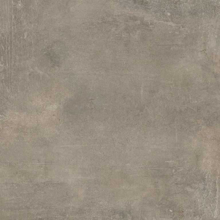 2495-1.jpg 2495-1.jpg