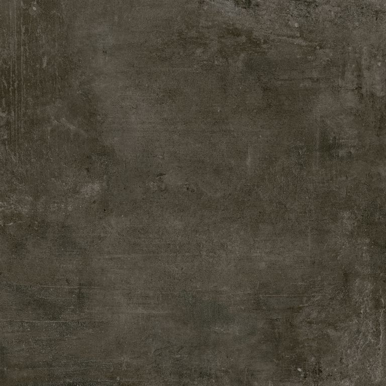 2496-1.jpg 2496-1.jpg