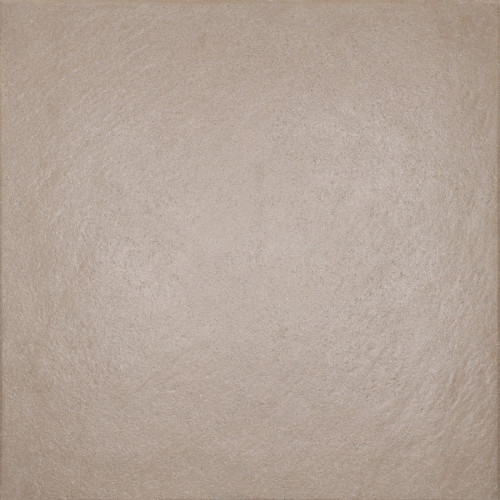 24964-1.jpg 24964-1.jpg