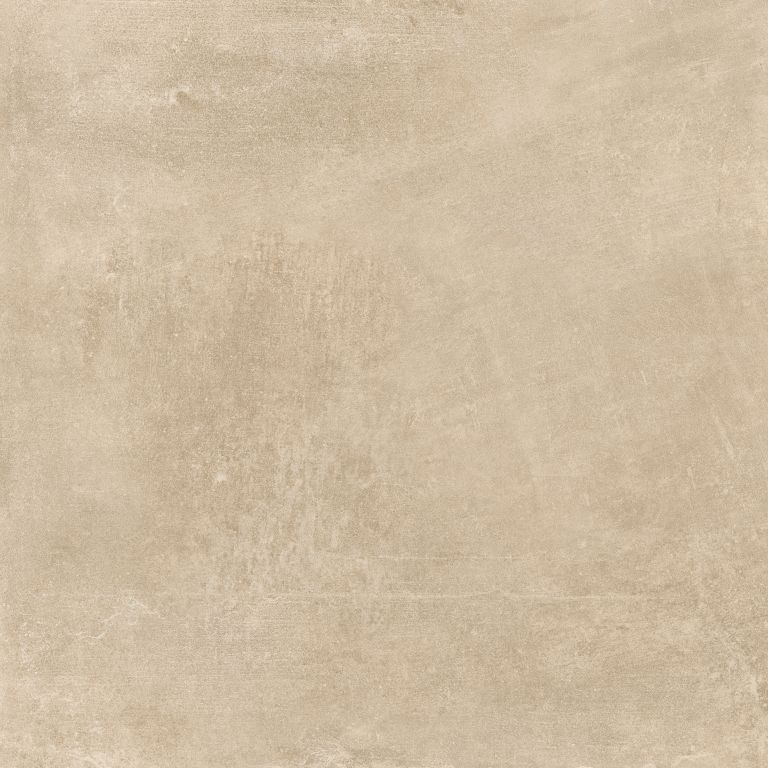 2497-1.jpg 2497-1.jpg