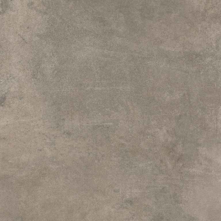 2498-1.jpg 2498-1.jpg