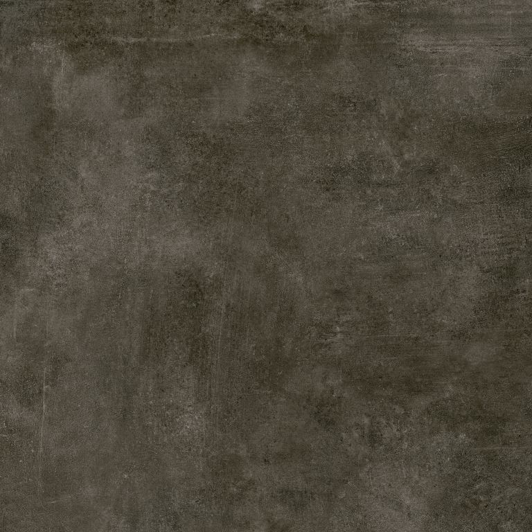 2499-1.jpg 2499-1.jpg