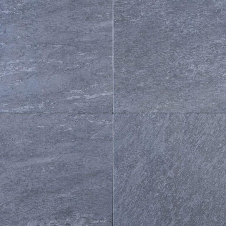 25256-1.jpg 25256-1.jpg