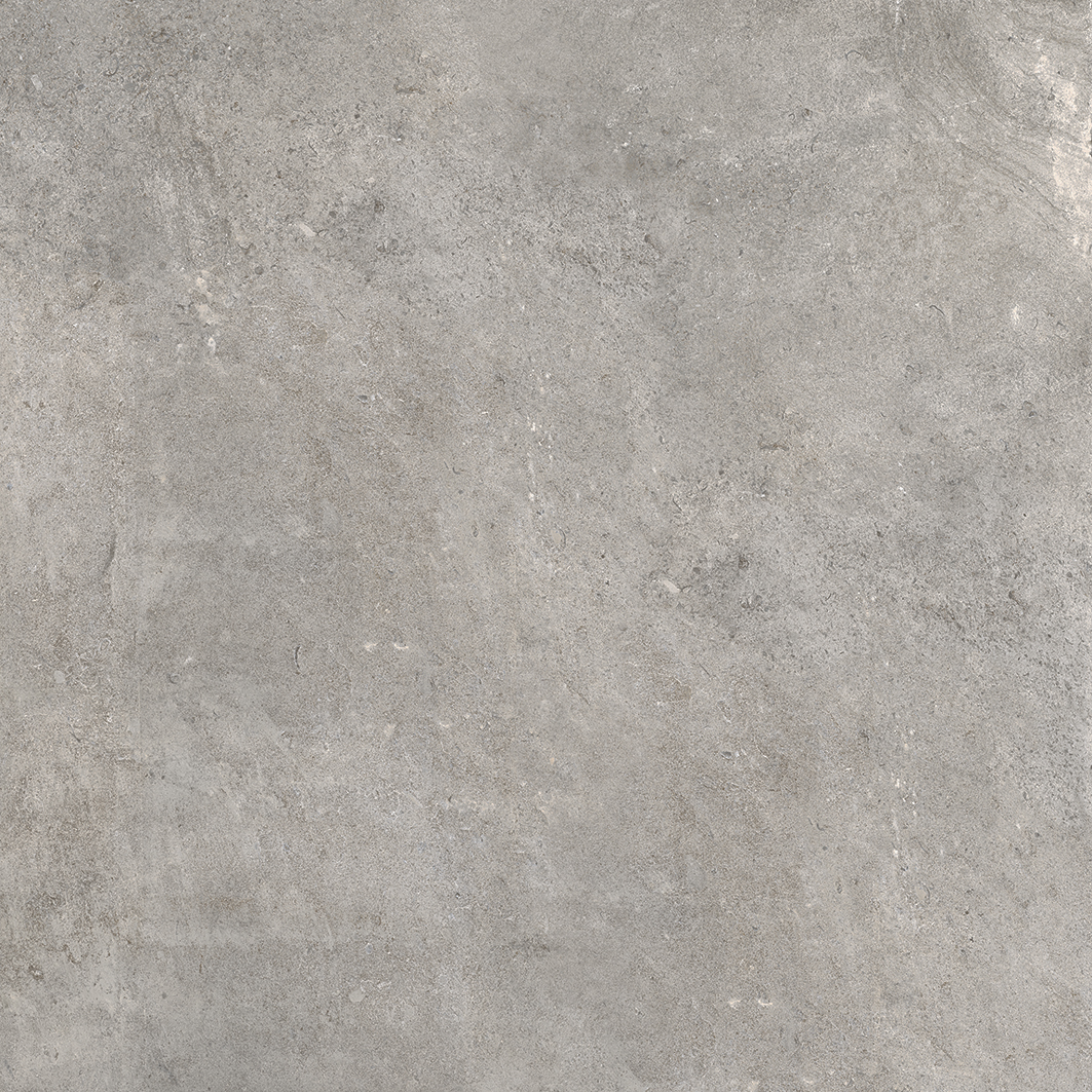 2537-2.jpg 2537-2.jpg