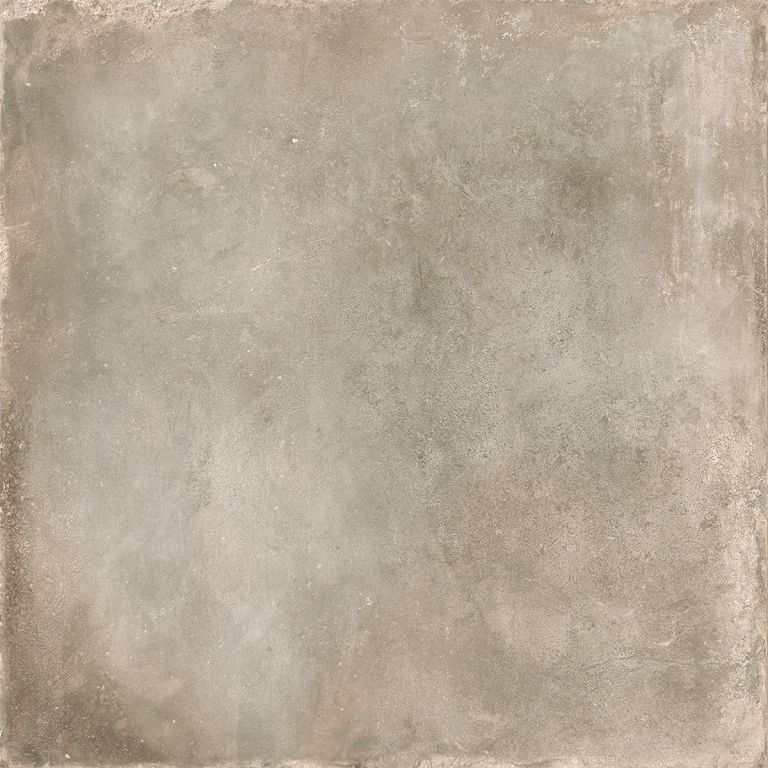 2542-1.jpg 2542-1.jpg