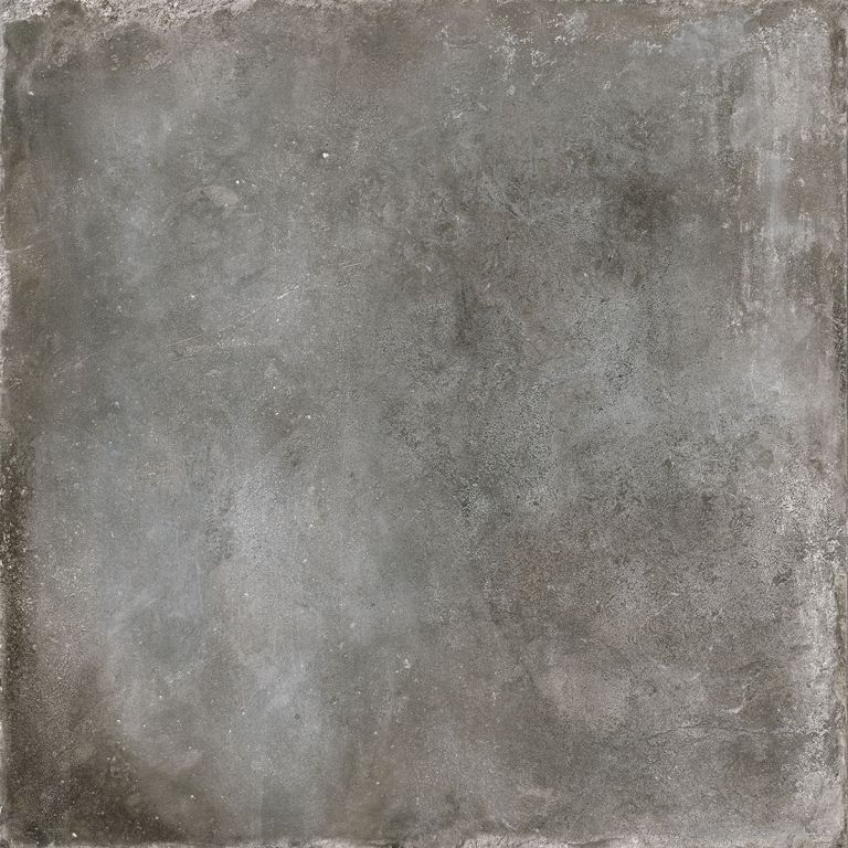 2543-1.jpg 2543-1.jpg