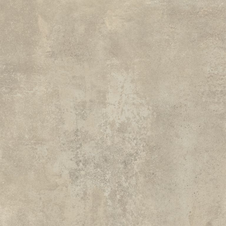 2552-1.jpg 2552-1.jpg