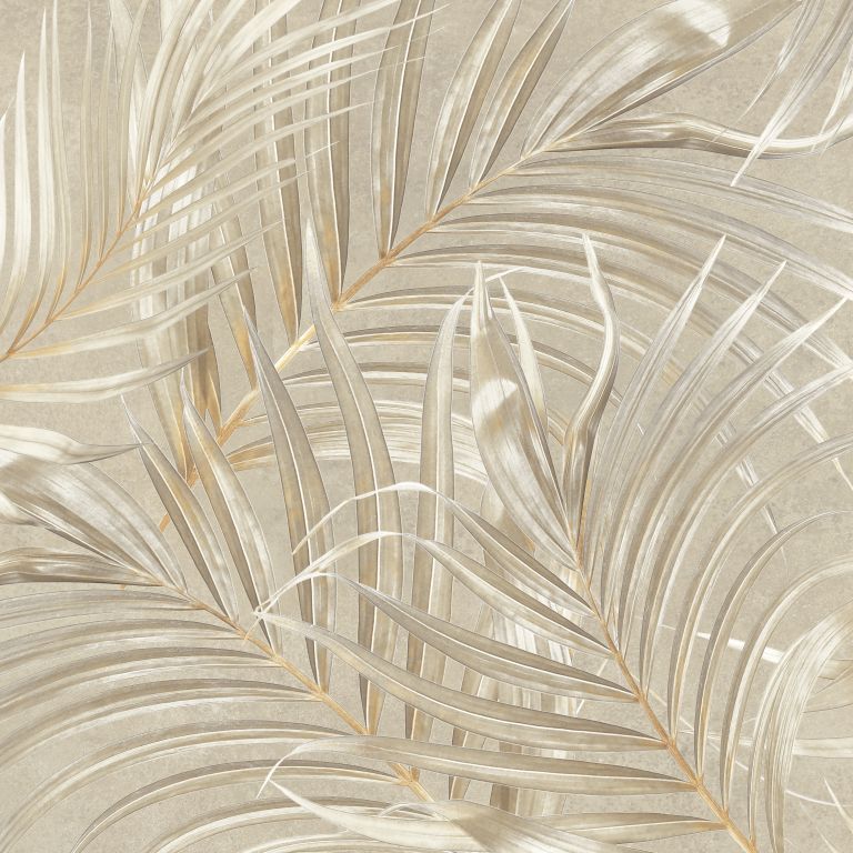 2553-1.jpg 2553-1.jpg