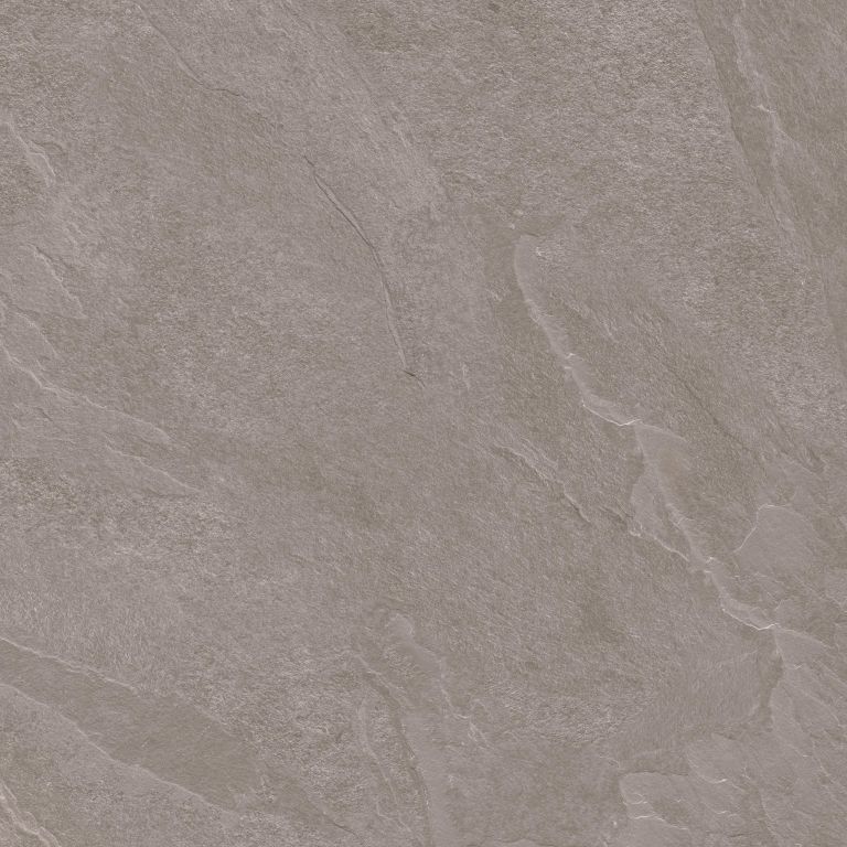 26007-1.jpg 26007-1.jpg