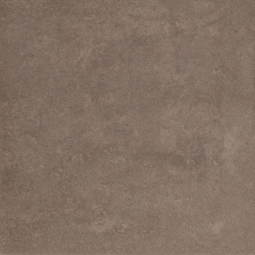 26295-1.jpg 26295-1.jpg