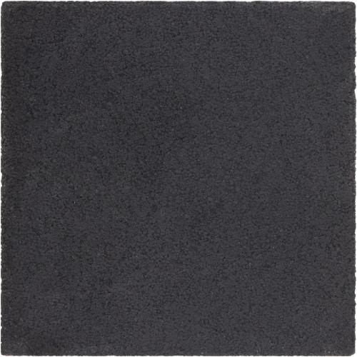 26301-1.jpg 26301-1.jpg