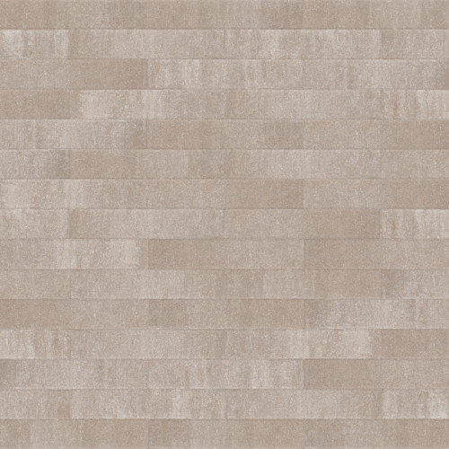 26315-1.jpg 26315-1.jpg