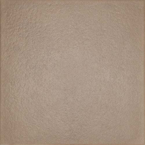 26330-1.jpg 26330-1.jpg