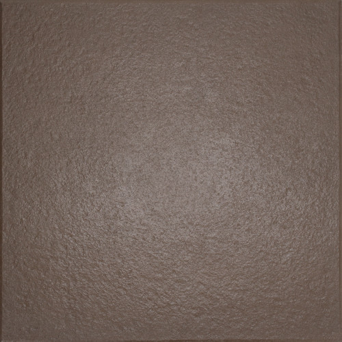 26331-1.jpg 26331-1.jpg
