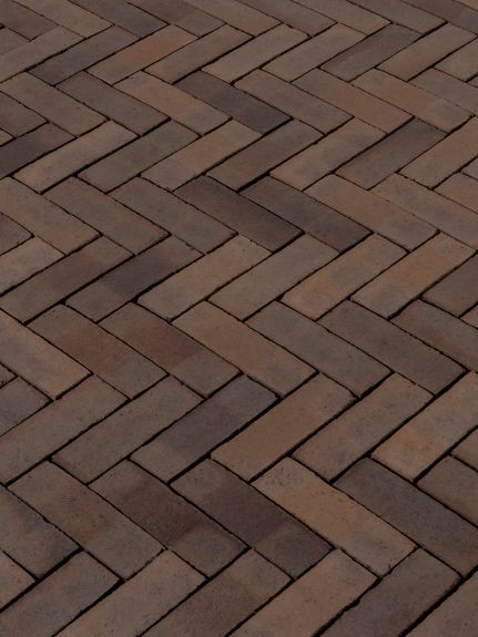 26409-1.jpg 26409-1.jpg