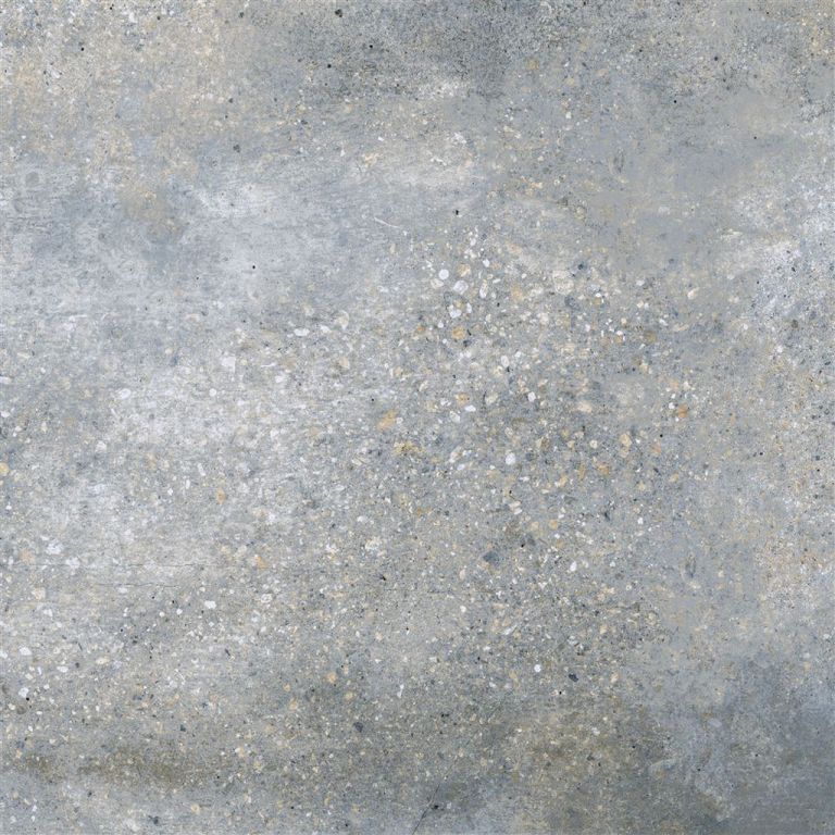 2793-1.jpg 2793-1.jpg