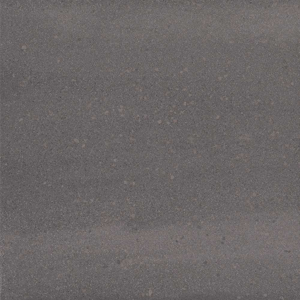 2873-1.jpg 2873-1.jpg