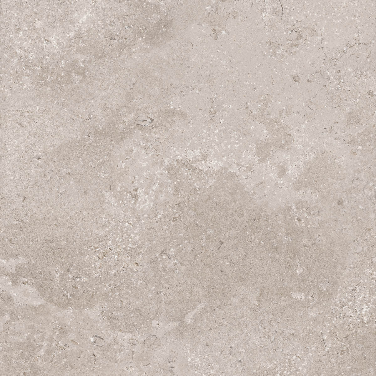 2883-1.jpg 2883-1.jpg