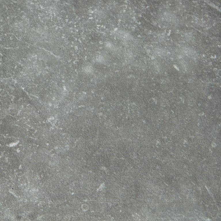 2889-1.jpg 2889-1.jpg