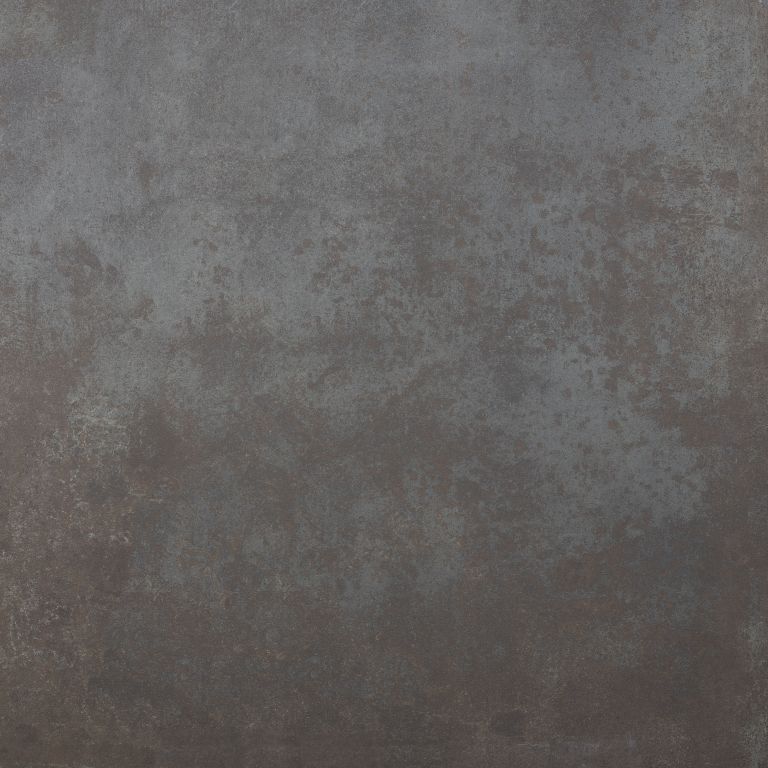 2890-1.jpg 2890-1.jpg