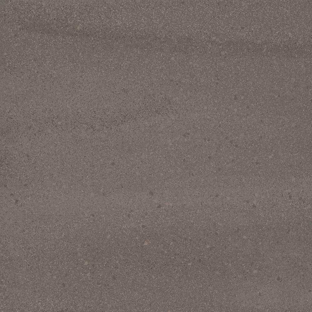2902-1.jpg 2902-1.jpg