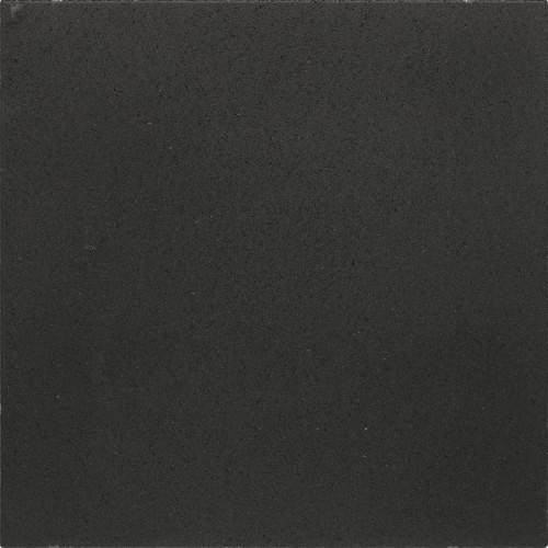 374-1.jpg 374-1.jpg
