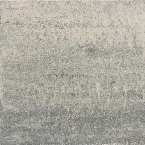 375-1.jpg 375-1.jpg